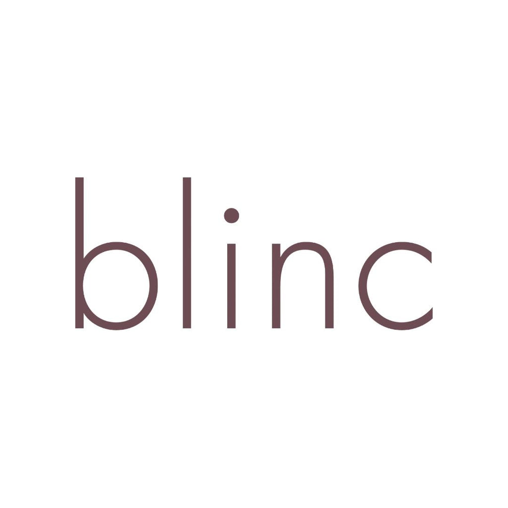 Blinc Inc.