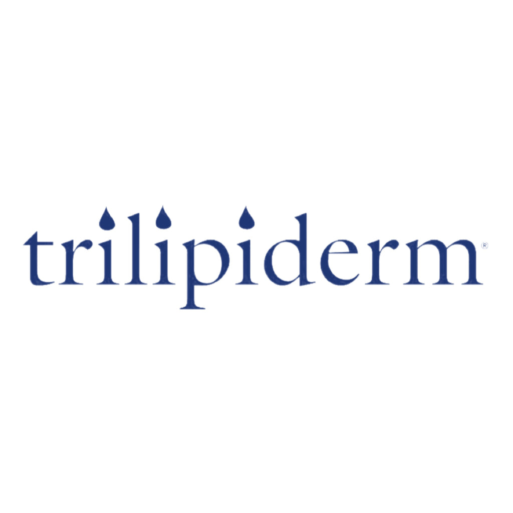 Trilipiderm