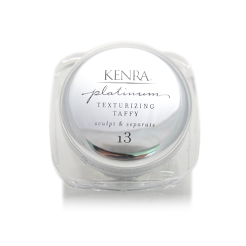 Texturizing Taffy Tapp Beauty