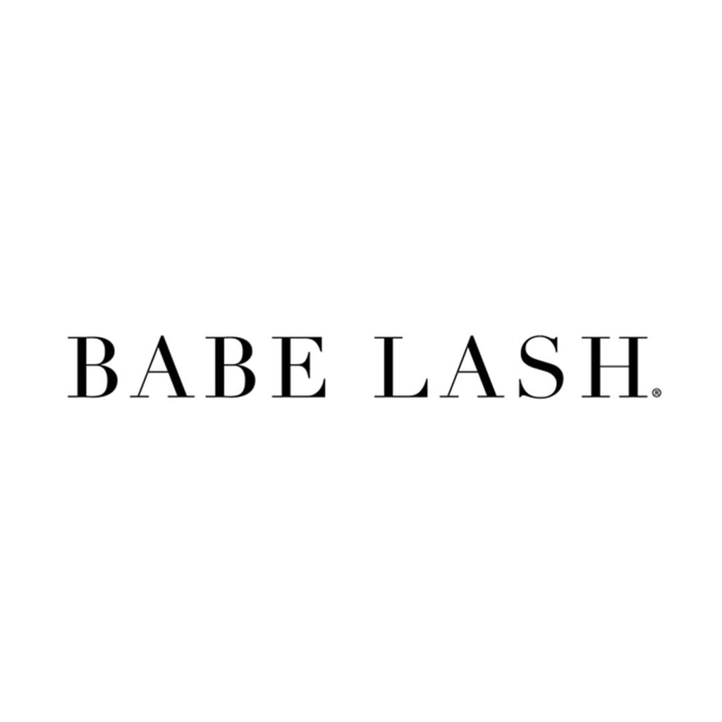 Babe Lash