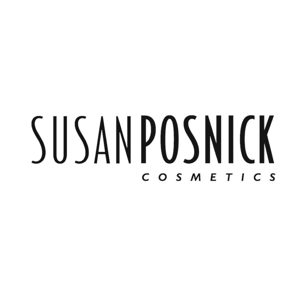 Susan Posnick Cosmetics
