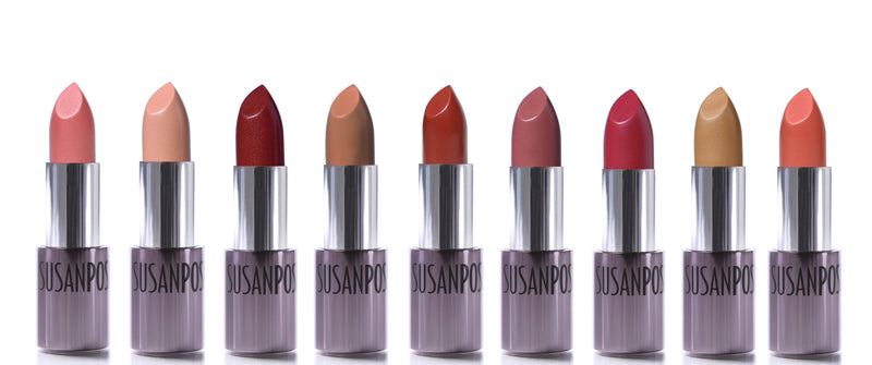 ColorEssential Lipstick