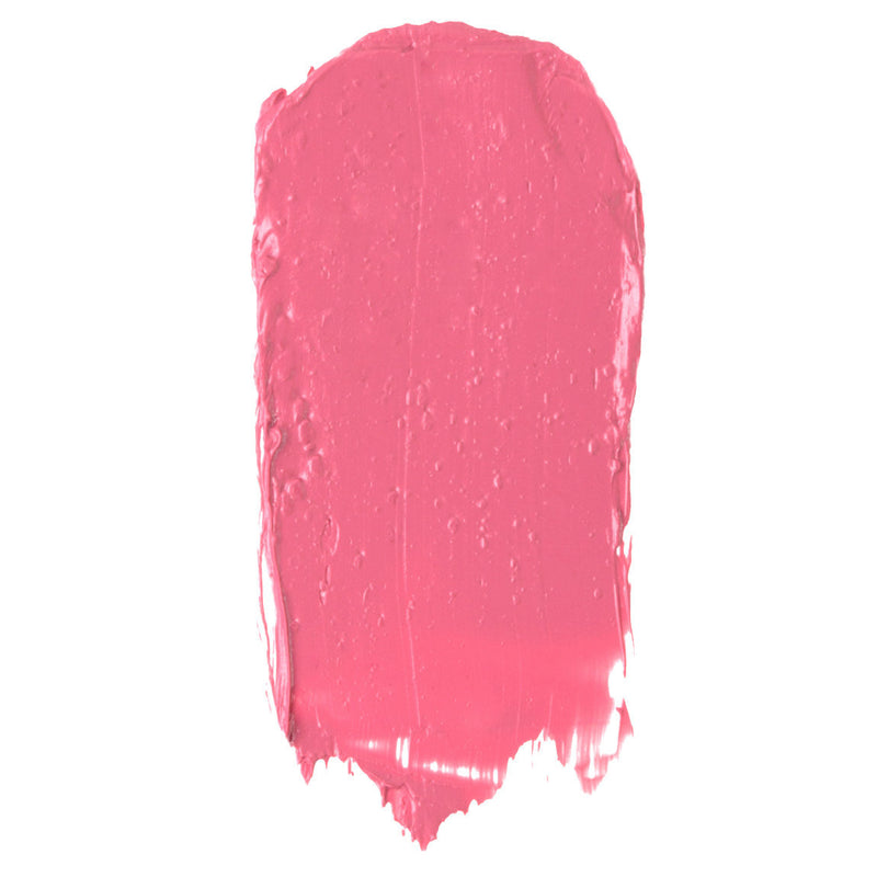 The Expert Lip Color
