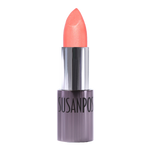 ColorEssential Lipstick