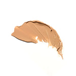Amazing Hydrate Concealers