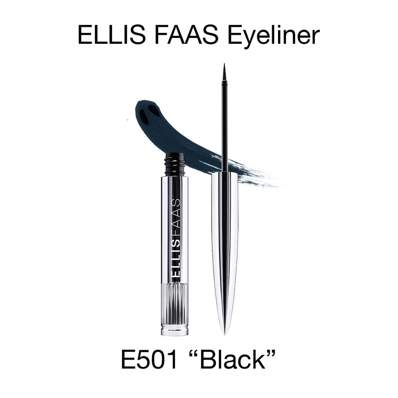 Ellis Eyes Eyeliner