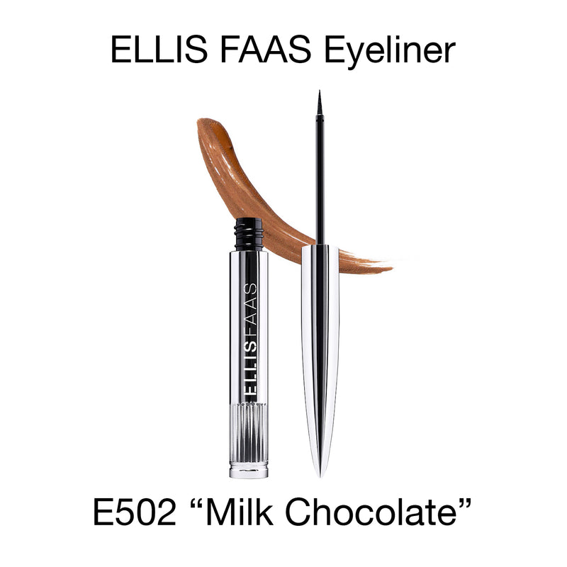 Ellis Eyes Eyeliner