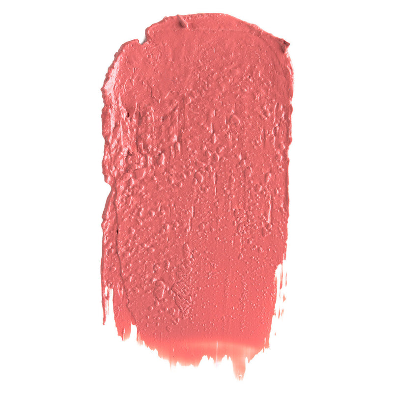 The Expert Lip Color