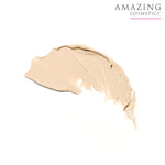 Amazing Hydrate Concealers