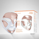 DRx Spectralite FaceWare Pro Masque LED
