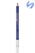 Ultra Longwear Eyeliner Pencil