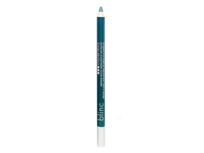 Ultra Longwear Eyeliner Pencil