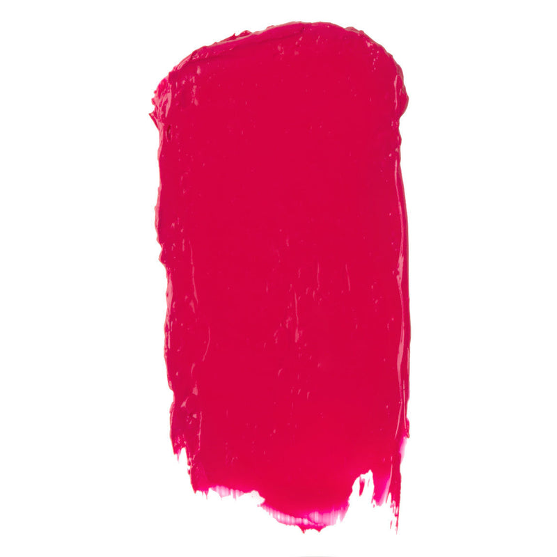 The Expert Lip Color