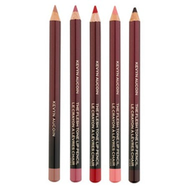 Tone Lip Pencil – Tapp Beauty