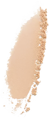ColorFlo Loose Mineral Foundation