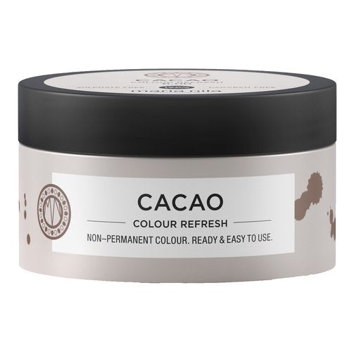 Colour Refresh Cacao