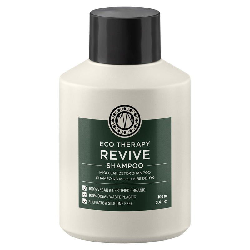 Eco Therapy Revive Shampoo Mini