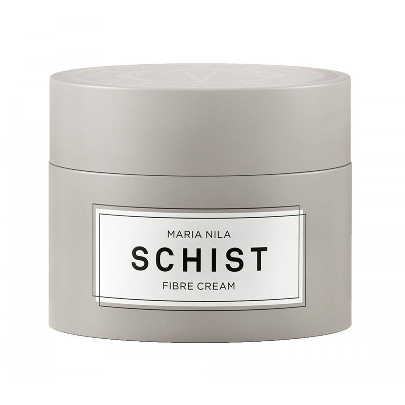 Schist Fibre Cream