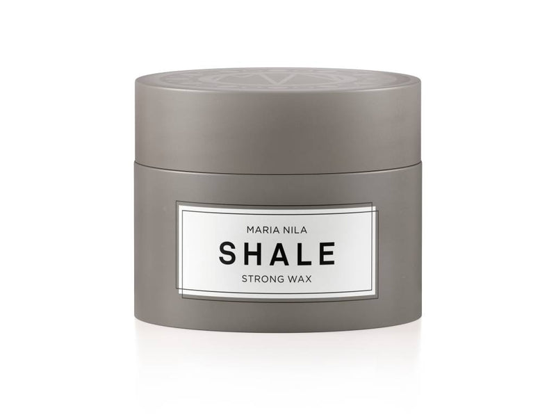 Shale Strong Wax