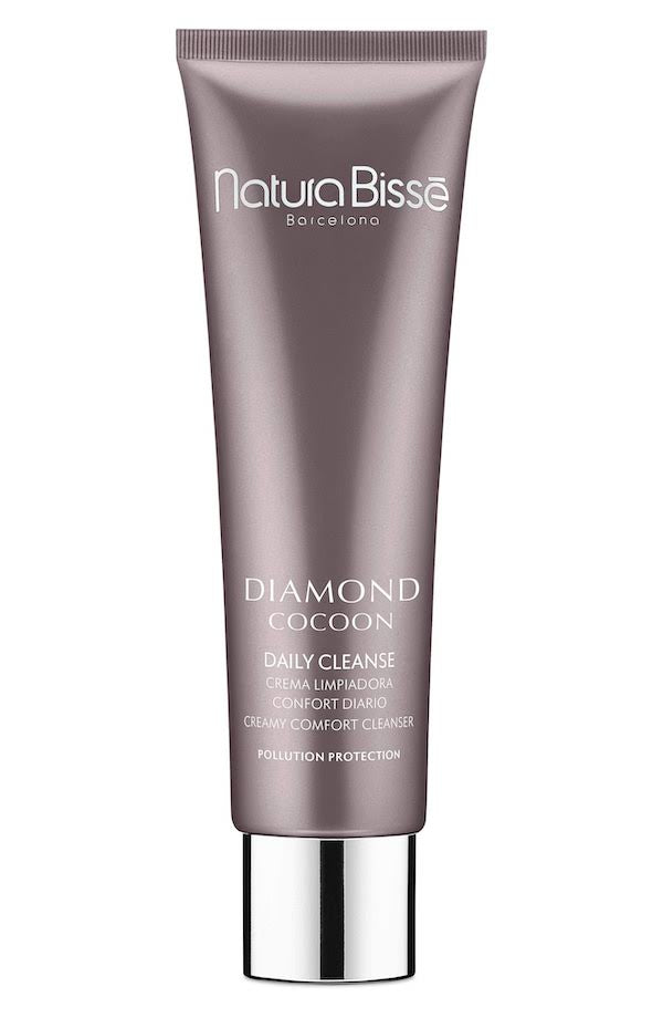 Diamond Cocoon Daily Cleanse