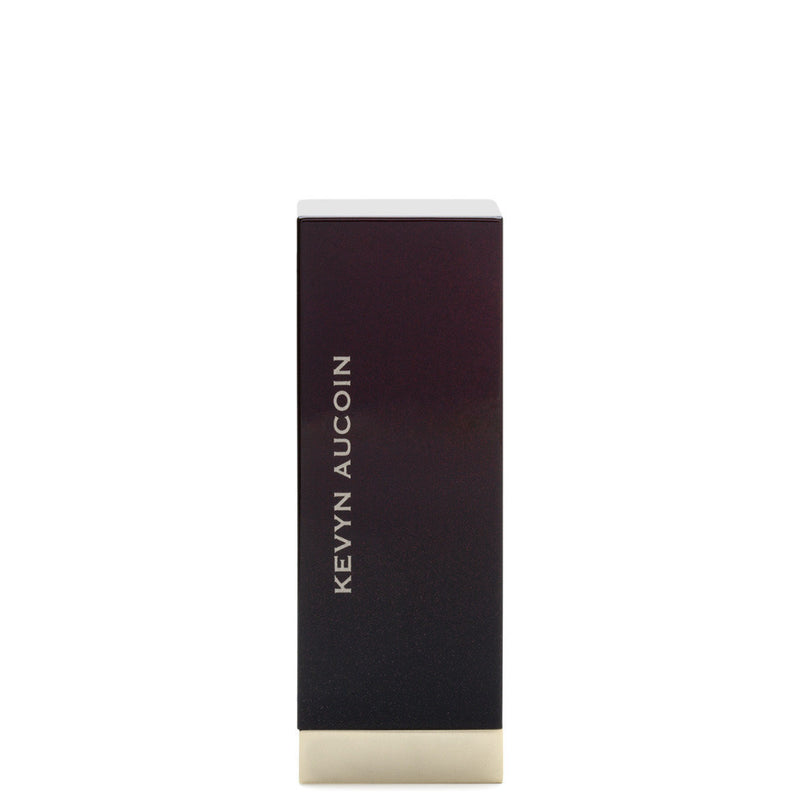 The Expert Lip Color